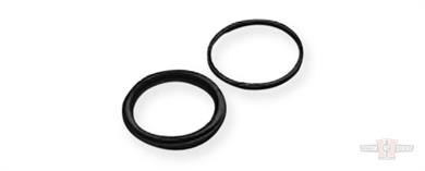 CALIPER SEAL KIT DAYTONA JAPAN